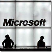 تقدم Microsoft اشتراكات Windows 10 Enterprise