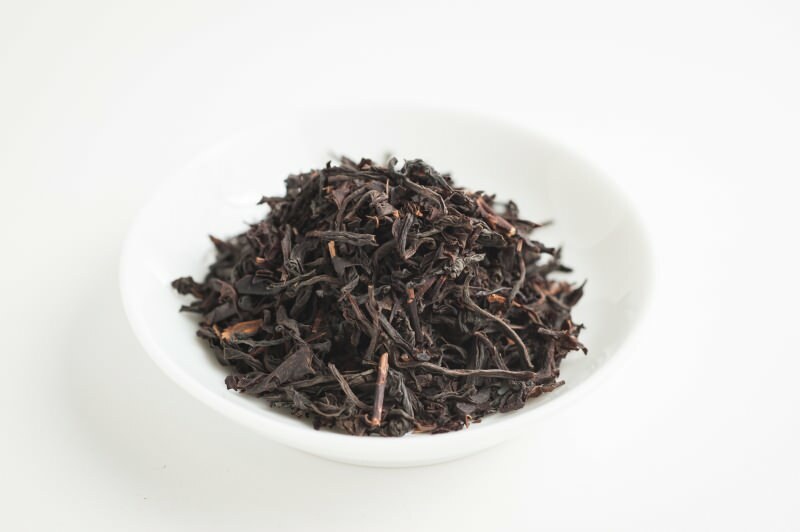 ما هو الشاي السيلاني وكيف يتم تخمير الشاي السيلاني؟ فوائد الشاي السيلاني