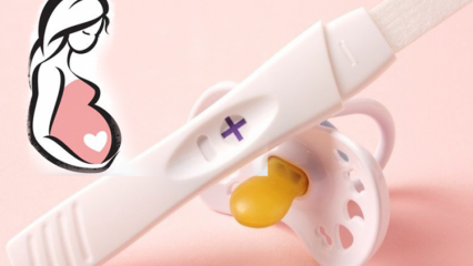 اختبارات الحمل الأكثر فعالية والطبيعية التي يمكن إجراؤها في المنزل