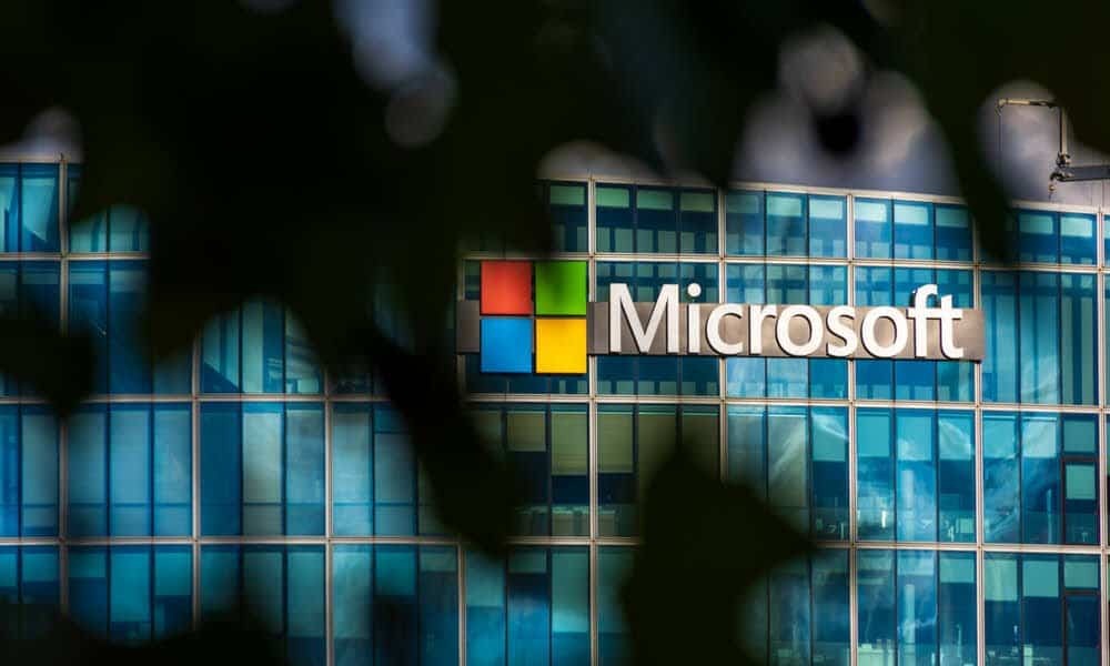 تصدر Microsoft تحديثات مارس الثلاثاء التصحيح لنظام التشغيل Windows 10