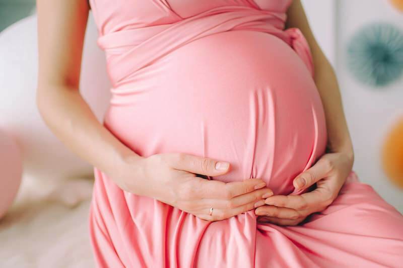 مكملات فيتامين موثوقة أثناء الحمل! كيف تستخدم الفيتامينات عند الحمل؟
