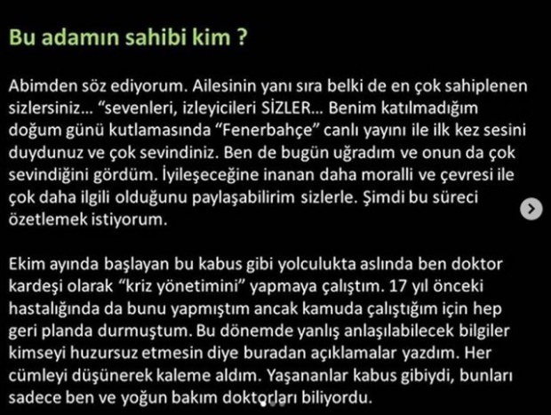 وصف Yeşim Erbil