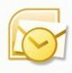 إصلاح بطء إكمال عنوان البريد الإلكتروني في Outlook