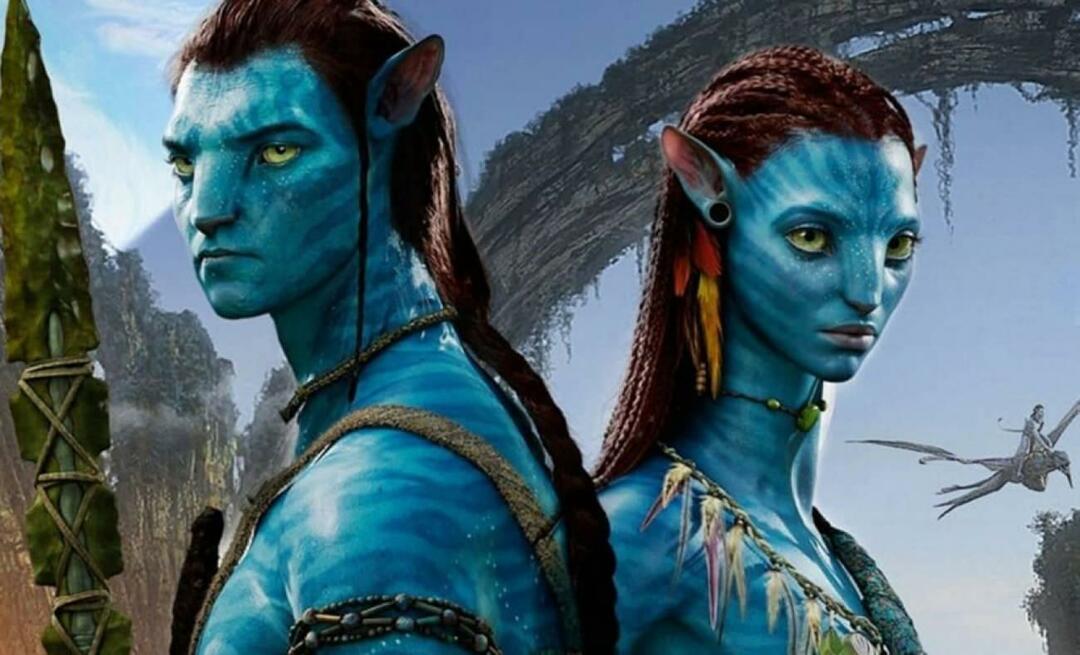 أين تم تصوير Avatar 2؟ ما هو موضوع Avatar 2؟ من هم لاعبي أفاتار 2؟