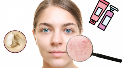 كيف يذهب الجلد عيب؟ 4 من أكثر الطرق الطبيعية لإزالة البقع الجلدية