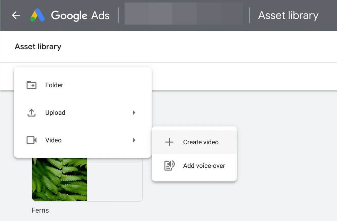 how-to-create-vertical-video-ads-using-google-ads-origin-library-template-where-to-find-video-create-example-2