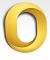 ورقة الغش اختصارات لوحة المفاتيح MAC Outlook 2011