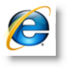 رمز Internet Explorer:: groovyPost.com