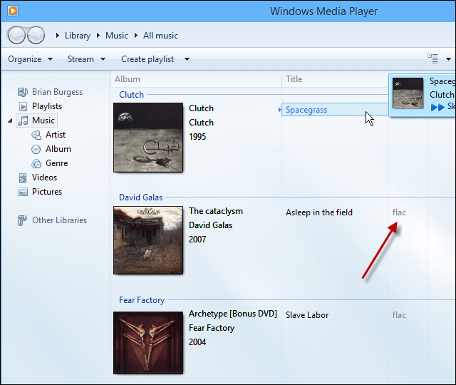 Flac-support-Windows-Media-Player.png
