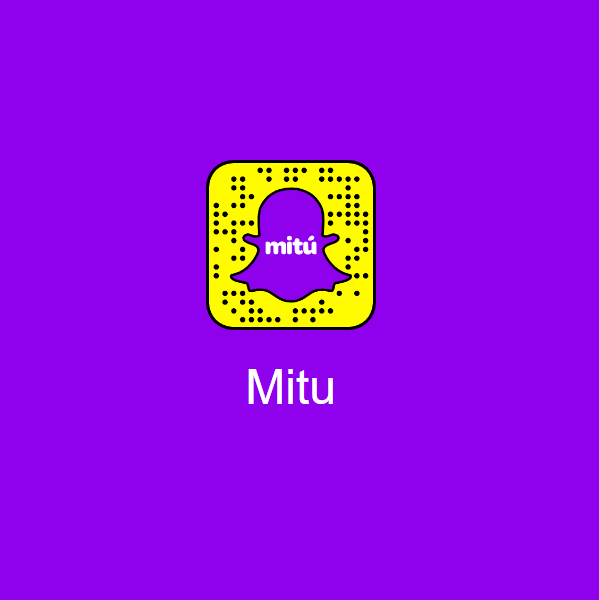 تعمل Snapchat على توسيع عروض قناة Discovery الخاصة بها من خلال شراكة جديدة مع mitú ، وهي شبكة نمط حياة أميركي من أصل إسباني بمتوسط ​​400 مليون مشاهد شهريًا.