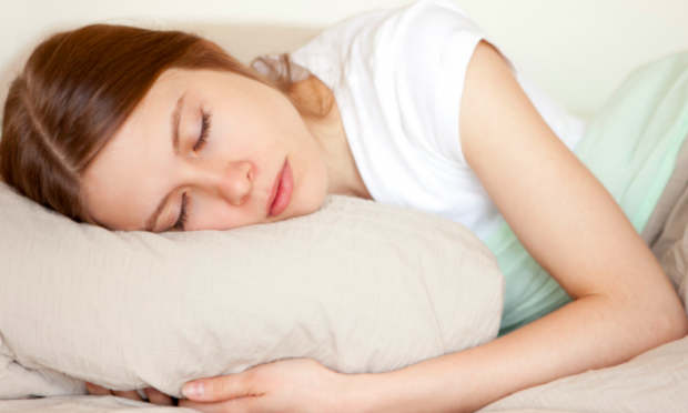 ما هي الفوائد الصحية للنوم المنتظم؟ ما الذي يجب فعله لنوم صحي؟