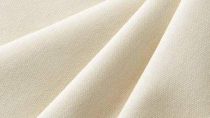 ما هو نسيج القماش؟ ما هي ميزات نسيج القماش؟ هل قماش قماش كوخ؟