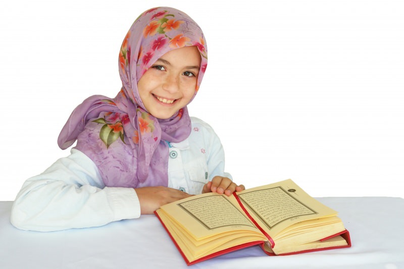 كيف يحفظ القرآن؟ طرق حفظ القرآن الكريم