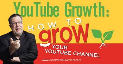 ستيف دوتو يوتيوب بودكاست النمو
