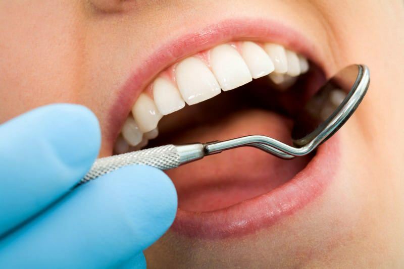 شفاء الصلوات لقراءة وجع الأسنان! ما هو جيد لوجع الاسنان؟ علاج وجع الاسنان