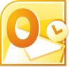 دروس إرشادية وتعليمات وأخبار Outlook 2010