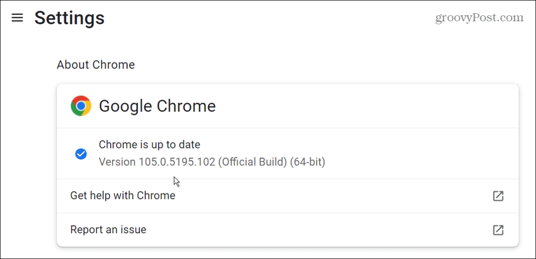 لوحة المفاتيح لا تعمل في Google Chrome: 8 إصلاحات