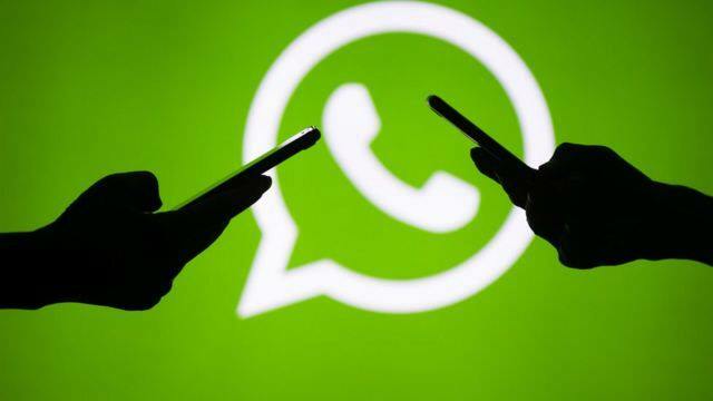 ما هي اتفاقية خصوصية Whatsapp؟ تراجع Whatsapp؟