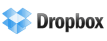 Dropbox نسخة مجانية