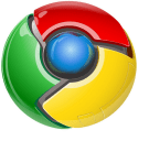 Chrome - استعادة علامات تبويب Chrome من تعطل الكمبيوتر