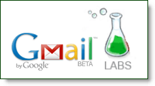 تخرج مختبرات gmail إلى الميزات الكاملة
