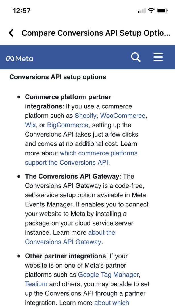 what-to-include-in-facebook-and-instagram-paid-social-Strategy-conversion-api-setup-example-4