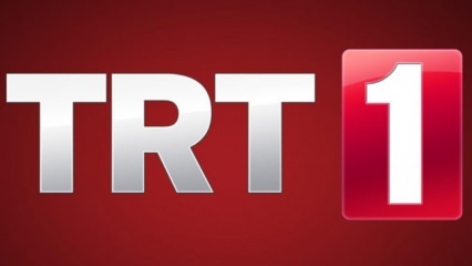 أعلنت قناة TRT 1 رسميًا أن الجمهور فزع! لتلك السلسلة ...