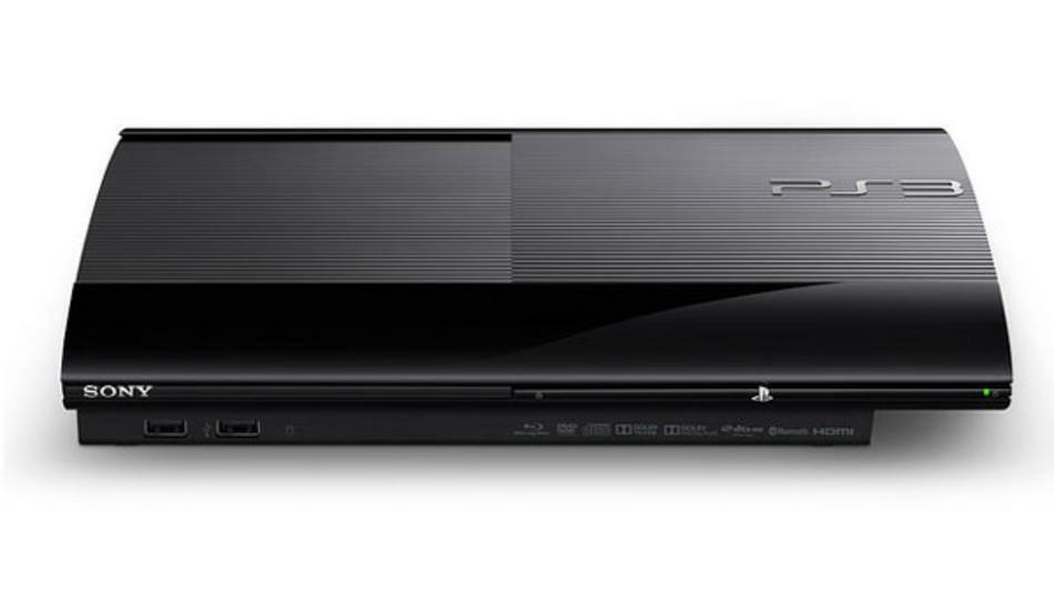 أسبوع في الألعاب: تتصدر Sony PlayStation 4 العناوين الرئيسية