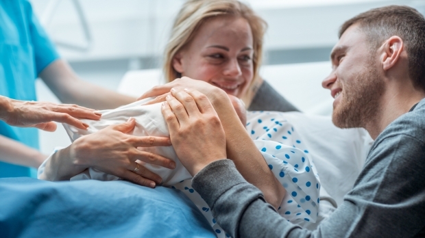 كيف هو الخوف من الولادة؟ طرق لتقليل الإجهاد عند الولادة