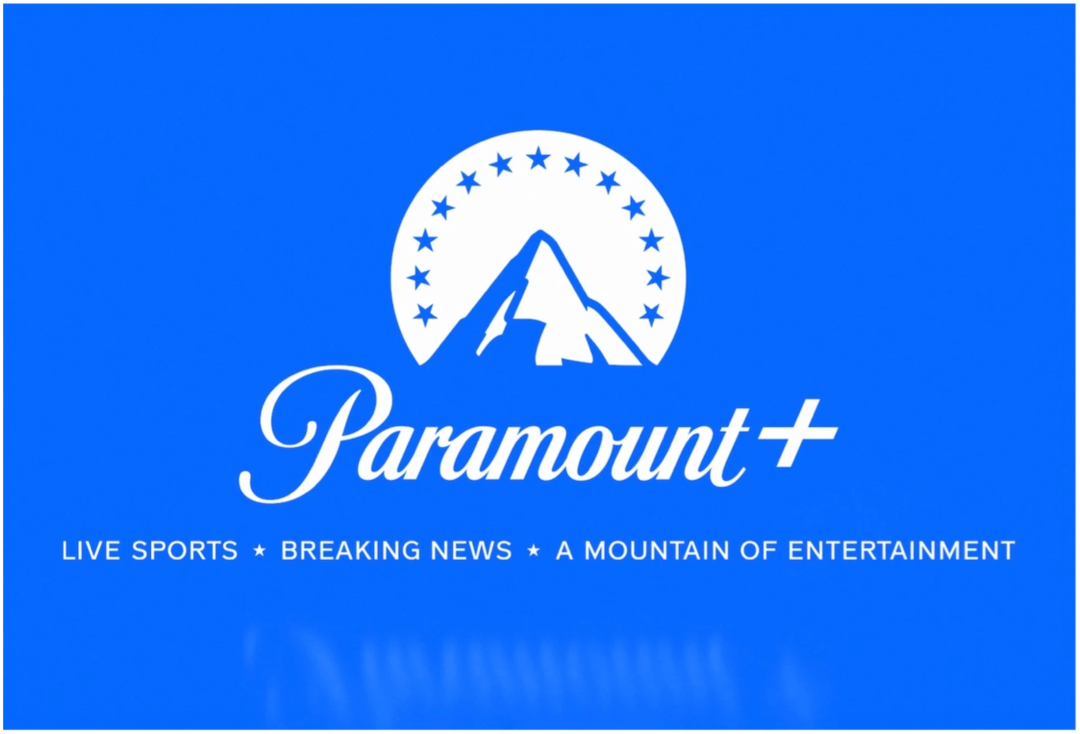 ماذا تتوقع من Paramount + ، أحدث خدمة بث مدفوعة