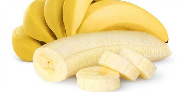 ما هي المجالات التي يستفيد منها الموز؟ استخدامات مختلفة للموز