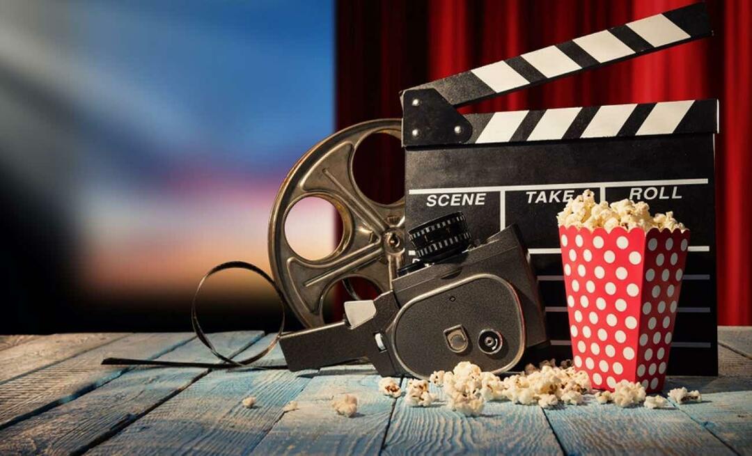 ما هي الأفلام التي ستصدر في يناير؟ أفلام يناير 2023