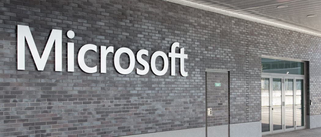 تطلق Microsoft Windows 10 Insider Preview Build 15031