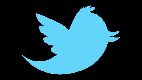 اختراق حسابات Twitter: إعادة تعيين كلمات المرور أكثر من اللازم