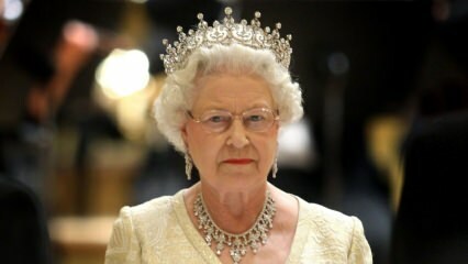 الملكة إليزابيث تبحث عن خبير في وسائل التواصل الاجتماعي! الموعد النهائي 24 ديسمبر