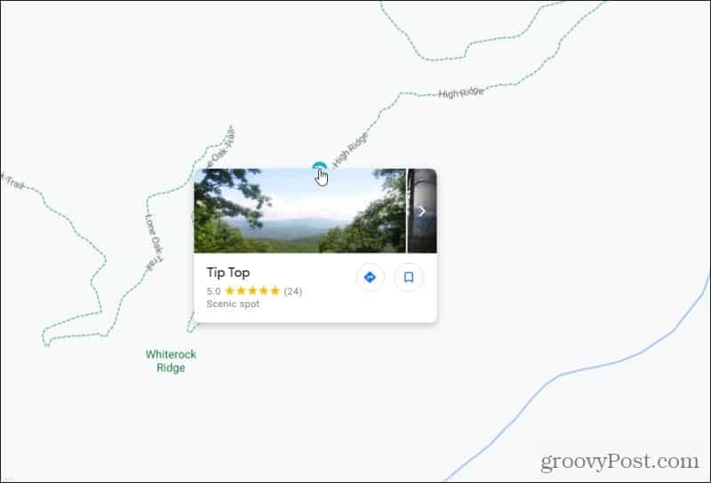 صور خرائط جوجل