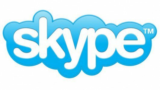 تحظر Mozilla وظيفة Skype الإضافية الخاصة بـ Firefox