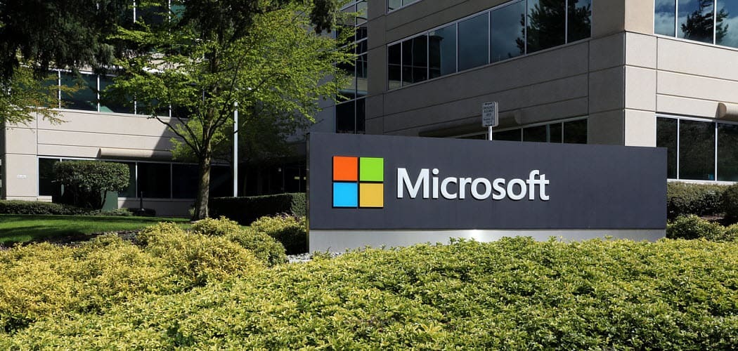 تطرح Microsoft التحديثات التراكمية لنظام التشغيل Windows 10 1803 والمزيد