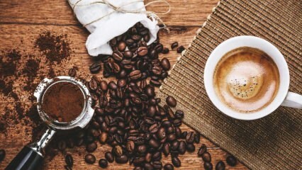 هل تضعف القهوة التركية أو نسكافيه؟ القهوة الأكثر خسارة للوزن ...