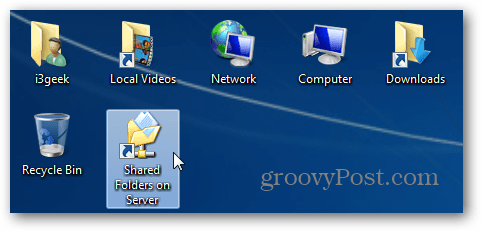 Shared-Folders-Shortcut.png