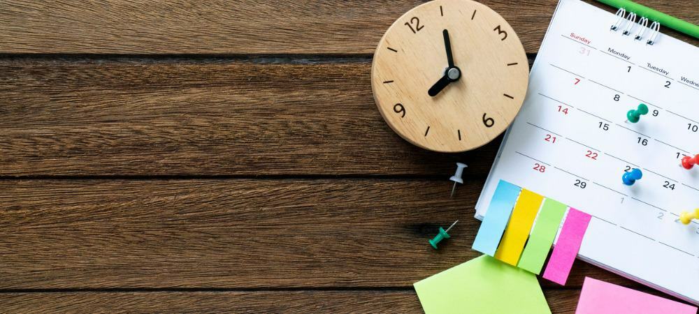 كيفية تعيين الاجتماعات لتبدأ متأخرًا أو تنتهي مبكرًا في تقويم Outlook