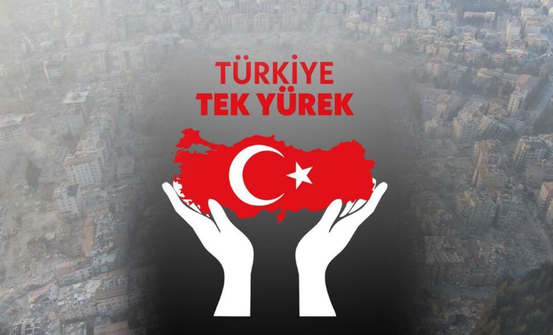 متى يتم بث مشترك القلب المفرد التركي كم الساعة؟ على أي قنوات تكون ليلة المساعدة على الزلزال؟