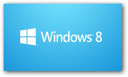ترقية Windows 8 Pro فقط 39.99 دولارًا لمستخدمي Windows 7 و Vista و XP