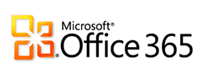 أطلقت Microsoft Office 365