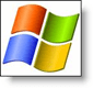 رمز Windows Server 2008:: groovyPost.com