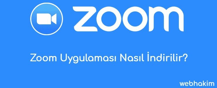 كيفية تنزيل Zoom؟ كيفية استخدام برنامج Zoom ، وكيفية متابعة محاضرة حية
