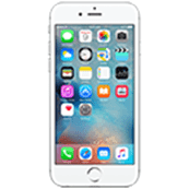 إيقاف تشغيل iPhone 6s غير متوقع؟ احصل على استبدال مجاني للبطارية للهواتف المصنوعة في سبتمبر. أو أكتوبر 2015