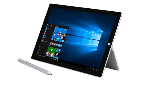 من المحتمل أن تطلق Microsoft أجهزة Surface Desktop في أكتوبر
