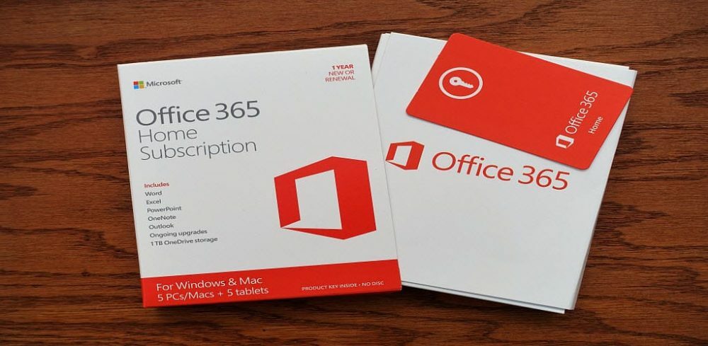 تضيف Microsoft ميزات Outlook.com Premium لمشتركي Office 365