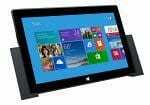 شاهد البث المباشر من Microsoft حول إطلاق أجهزة Surface الجديدة